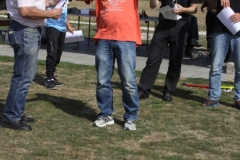 Seglerwettbewerb_2015_71