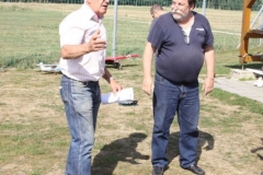 Seglerwettbewerb_2015_72