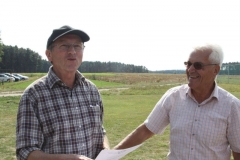 Seglerwettbewerb_2015_73