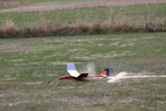 Seglerwettbewerb_2015_74