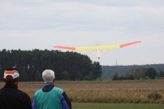 Seglerwettbewerb_2015_75