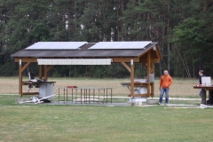 Seglerwettbewerb_2015_76