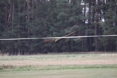 Seglerwettbewerb_2015_77