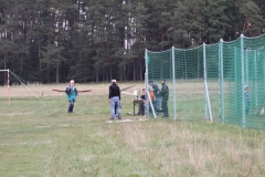 Seglerwettbewerb_2015_78