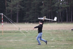 Seglerwettbewerb_2015_79