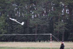 Seglerwettbewerb_2015_80