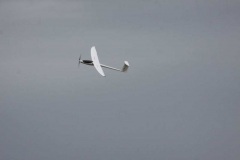 Seglerwettbewerb_2015_81