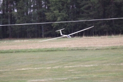 Seglerwettbewerb_2015_82