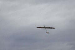 Seglerwettbewerb_2015_83