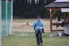 Seglerwettbewerb_2015_84