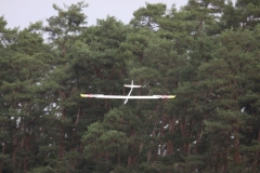 Seglerwettbewerb_2015_85