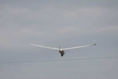 Seglerwettbewerb_2015_86