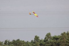 Seglerwettbewerb_2015_87