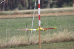 Seglerwettbewerb_2015_88