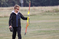 Seglerwettbewerb_2015_89