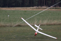 Seglerwettbewerb_2015_90