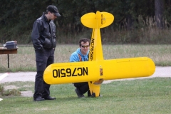 Seglerwettbewerb_2015_91