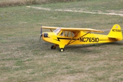 Seglerwettbewerb_2015_92