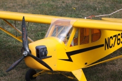 Seglerwettbewerb_2015_93