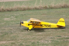 Seglerwettbewerb_2015_94