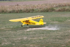 Seglerwettbewerb_2015_95