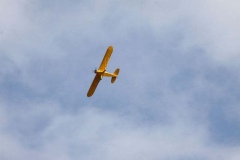 Seglerwettbewerb_2015_97