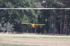 Seglerwettbewerb_2015_98