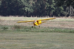 Seglerwettbewerb_2015_99