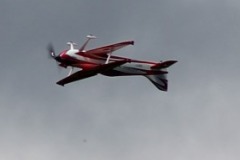 neu-2
