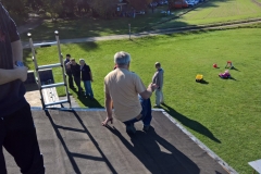 WP_20171014_11_44_24_Rich