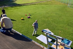 WP_20171014_11_44_34_Rich