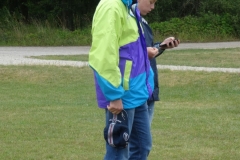 DSC02220-kl