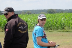 DSC02271-kl