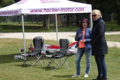 DSC02281-kl