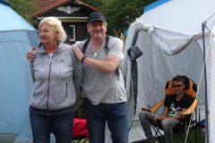 DSC02291-kl