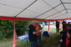 DSC02325-kl