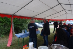 DSC02331-kl