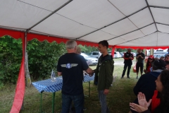 DSC02344-kl