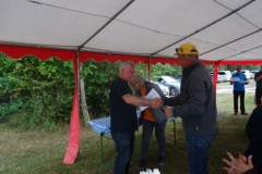 DSC02349-kl