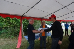DSC02351-kl