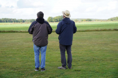 1_Abfliegen-2023-048