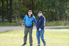 1_Abfliegen-2023-049