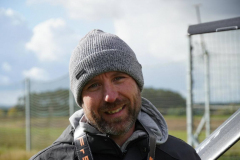 1_Abfliegen-2023-050