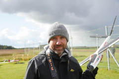 1_Abfliegen-2023-051