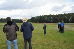 1_Abfliegen-2023-052