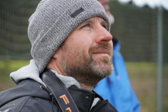 1_Abfliegen-2023-053