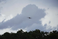 1_Abfliegen-2023-054