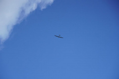 1_Abfliegen-2023-055