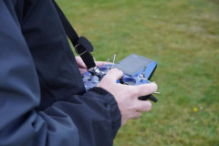 1_Abfliegen-2023-056