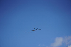 1_Abfliegen-2023-057